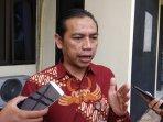 kpu-bantul-buka-pendaftaran-ppsbatas-minimal-usia-diturunkan-jadi-17-tahun.jpg