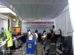 kpu-bantul-siapkan-simulasi-pemungutan-suara-terapkan-protokol-kesehatan-ketat.jpg