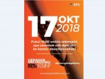 kpu-diy-ajak-masyarakat-datang-ke-pps-rabu-besok_20181016_201551.jpg