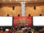 kpu-diy-kembali-menggelar-rapat-pleno-terbuka-rekapitulasi-daftar-pemilih-tetap-hasil-perbaikan-2.jpg