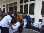 kpu-diy-menyerahkan-apk-pada-peserta-pemilu_20181016_160204.jpg