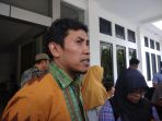kpu-diy-perbolehkan-peserta-pemilu-tambah-baliho-di-luar-fasilitas-apk-yang-disediakan_20181016_171758.jpg