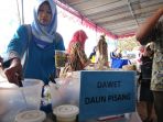 kreatif-warga-bantul-bikin-dawet-dari-daun-pisang_20180731_205643.jpg