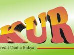 kredit-usaha-rakyat_20160118_125639.jpg