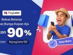 kredivo-dan-bukalapak-luncurkan-fitur-paylater-ini-kelebihannya.jpg
