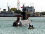 kri-nagapasa-403_1.jpg
