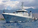 kri-spica-survei-melakukan-survei-laut.jpg