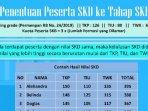 kriteria-penentuan-peserta-tes-skd-cpns-2019-lolos-dan-melanjutkan-ke-tahap-ujian-skb-menurut-bkn.jpg