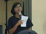 kritik-ylbhi-soal-rencana-vaksinasi-gotong-royong-berbayar-kimia-farma-akhirnya-pilih-menunda.jpg