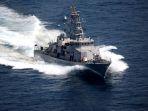 kronologi-kapal-patroli-as-uss-firebolt-lepaskan-tembakan-peringatan-ke-kapal-iran-di-teluk-persia.jpg