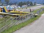 kronologi-kecelakaan-pesawat-pelita-air-di-papua-alami-crash-landing.jpg