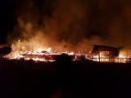 kronologi-pembakaran-kantor-instansi-pemerintah-kabupaten-yalimo-papua-pelaku-sempat-dikejar-warga.jpg