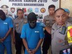 kronologi-petani-di-banjarnegara-tewas-tertembak-pemburu-dikira-babi-yang-bersembunyi-di-semak.jpg