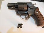 kronologi-pria-di-bali-tembak-rekannya-sendiri-pakai-airsoft-gun-pelaku-dan-korban-habis-minum-bir.jpg