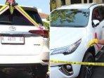 kronologi-terungkapnya-mobil-fortuner-seserahan-pernikahan-ternyata-barang-curian.jpg