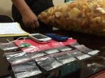 krupuk-krecek-sabu_20160713_111636.jpg