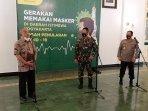 ksad-kami-siap-perbaiki-kekurangan-obat-covid-19.jpg