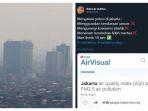 kualitas-udara-jakarta.jpg