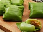 kue-bugis.jpg