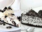 kue-no-bake-cheesecake-oreo.jpg