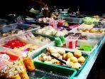 kue-tradisonal-jajanan.jpg