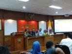 kuliah-umum-dahlan-iskan_20180215_093815.jpg