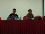 kuliah-umum-di-ugm-ahmad-suaedy-paparkan-buku-islam-minoritas-and-identitas-on-south-east-asia_20180515_105733.jpg