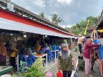 kuliner-di-Imogiri-Bantul.jpg