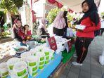 kuliner-pasar-pawone.jpg