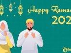 kumpulan-50-ucapan-selamat-menunaikan-ibadah-puasa-ramadhan-2020-dan-permohonan-maaf-kepada-sesama.jpg