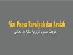 kumpulan-bacaan-doa-niat-puasa-tarwiyah-dan-arafah.jpg
