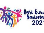 kumpulan-ucapan-twibbon-dan-puisi-untuk-peringati-hari-guru-nasional-2021.jpg