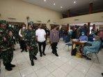 kunjungan-kapolri-jenderal-listyo-sigit-prabowo-panglima-tni.jpg