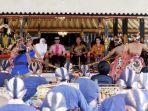 kunjungan-raja-malaysia.jpg