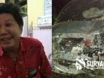 kurtono-korban-masuk-jurang.jpg
