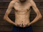 kurus-berat-badan-kurang.jpg