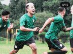 kushedya-hari-yudo-di-pss-sleman.jpg