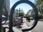 kusir-andong-dan-tukang-becak-dukung-penerapan-semi-pedestrian-malioboro.jpg