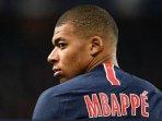 kylian-mbappe-kalahkan-cristiano-ronaldo-dan-lionel-messi-mohamed-salah-di-urutan-ketiga.jpg