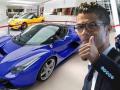 la-ferrari-ronaldo.jpg