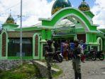 lagi-seorang-polisi-di-papua-tewas-diserang-otk-korban-jaga-sendirian-di-pos-polsubsektor-oksamol.jpg