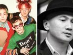 lagu-exo-cbx-dan-anji_20180330_213420.jpg