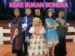 lagu-keke-bukan-boneka-milik-kekeyi-trending-no-1-di-youtube-kalahkan-lady-gaga-dan-blackpink.jpg