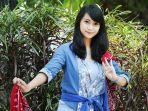 laksmita-windy_20181018_143318.jpg