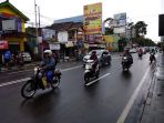 lalin-jalan-persatuan_20180120_113907.jpg