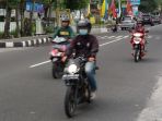 lalu-lintas-di-jalan-kaliurang-terpantau-lancar-sore-ini_20180620_164801.jpg