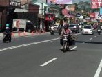lalu-lintas-jalan-kaliurang-lancar-siang-ini_20180724_135849.jpg