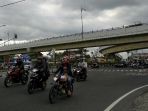 lalu-lintas-simpang-jombor-terpantau-ramai-sore-ini_20180904_163158.jpg