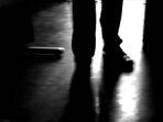 langkah-kaki-malam-hari.jpg