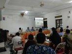 lanjutkan-sosialisasi-tol-dispertaru-diy-sebut-tirtoadi-adalah-simpul-paling-seksi.jpg